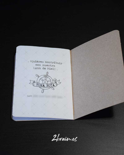 copy of copy of copy of Invitación Temática Camión